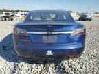 2019 TESLA MODEL S