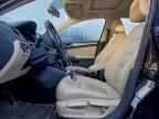 2018 VOLKSWAGEN JETTA