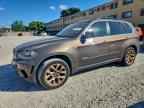 2013 BMW X5