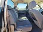2008 CHEVROLET Silverado