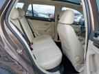 2011 VOLKSWAGEN JETTA
