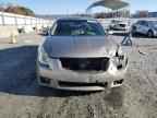 2008 NISSAN Maxima