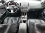 2005 NISSAN ALTIMA