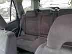 2005 HONDA CR-V