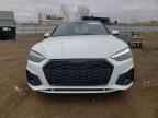 2024 AUDI A5