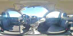 2018 NISSAN VERSA