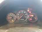 2004 HONDA CIVIC