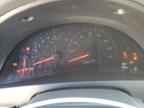 2008 TOYOTA CAMRY