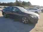 2016 SUBARU Legacy