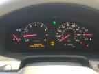 2003 LEXUS Ls 430