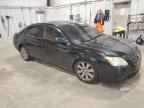 2007 TOYOTA Avalon