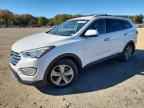 2014 HYUNDAI SANTA FE