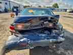 2003 HONDA ACCORD