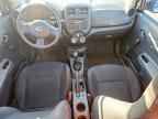 2012 NISSAN VERSA