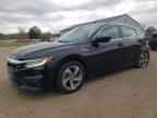 2020 HONDA Insight