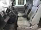2009 HONDA Element