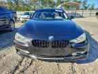 2012 BMW 3 SERIES