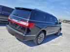 2021 LINCOLN Navigator