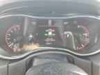 2015 DODGE DURANGO