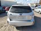 2012 TOYOTA PRIUS V
