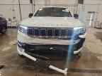 2024 JEEP Wagoneer