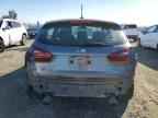 2014 KIA FORTE