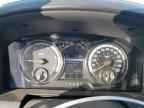 2010 DODGE Ram 2500