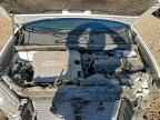 2012 TOYOTA HIGHLANDER