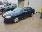 2010 CHEVROLET IMPALA