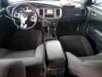 2013 DODGE CHARGER