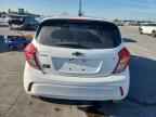 2021 CHEVROLET Spark