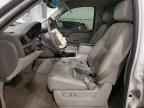 2007 GMC Yukon XL
