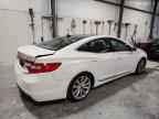 2016 HYUNDAI Azera