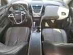 2011 CHEVROLET EQUINOX