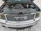 2007 GMC SIERRA 1500