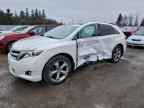 2015 TOYOTA VENZA