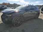 2024 MAZDA CX-50