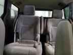 2005 TOYOTA SIENNA