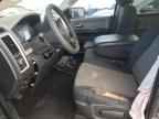 2012 DODGE RAM 1500