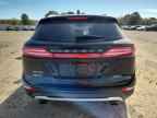 2017 LINCOLN MKC