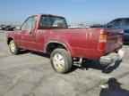 1992 TOYOTA Pickup