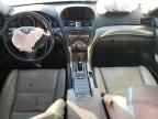 2010 ACURA TL