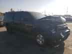 2012 CHEVROLET Suburban