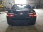 2014 BUICK VERANO