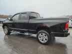 2004 DODGE RAM 1500