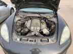 2010 PORSCHE Panamera