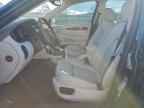 2006 JAGUAR X-Type