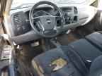 2010 CHEVROLET Silverado