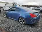 2008 INFINITI G37