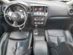 2013 NISSAN Maxima